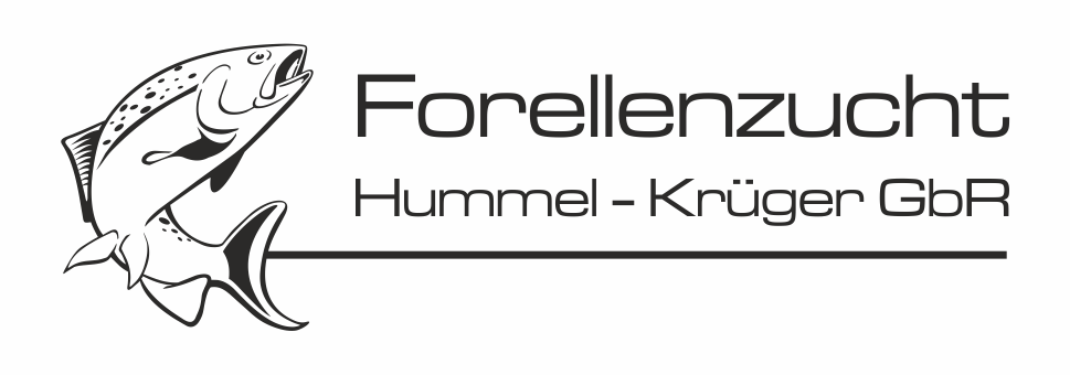 Forellenzucht Hummel-Krüger GbR